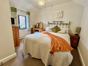 Bedroom 1- click for photo gallery